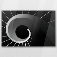 AC-045W030