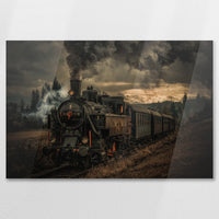 AC-075W050