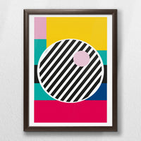 LWN030W040