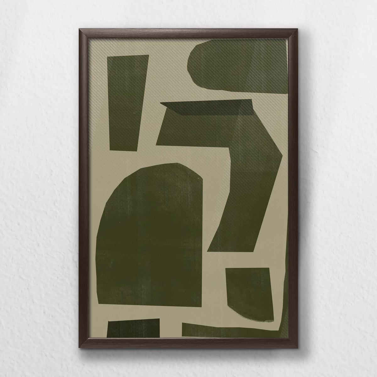 LWN040W060