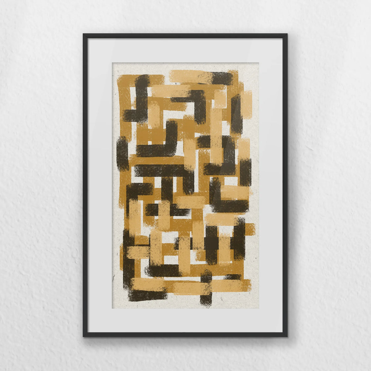 PBP040W060