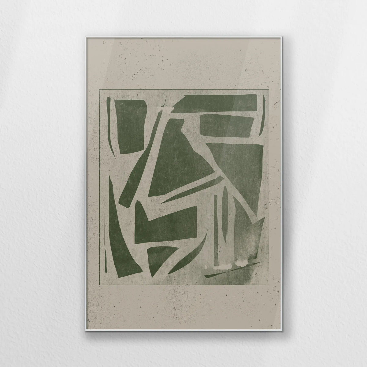 PS-080W120