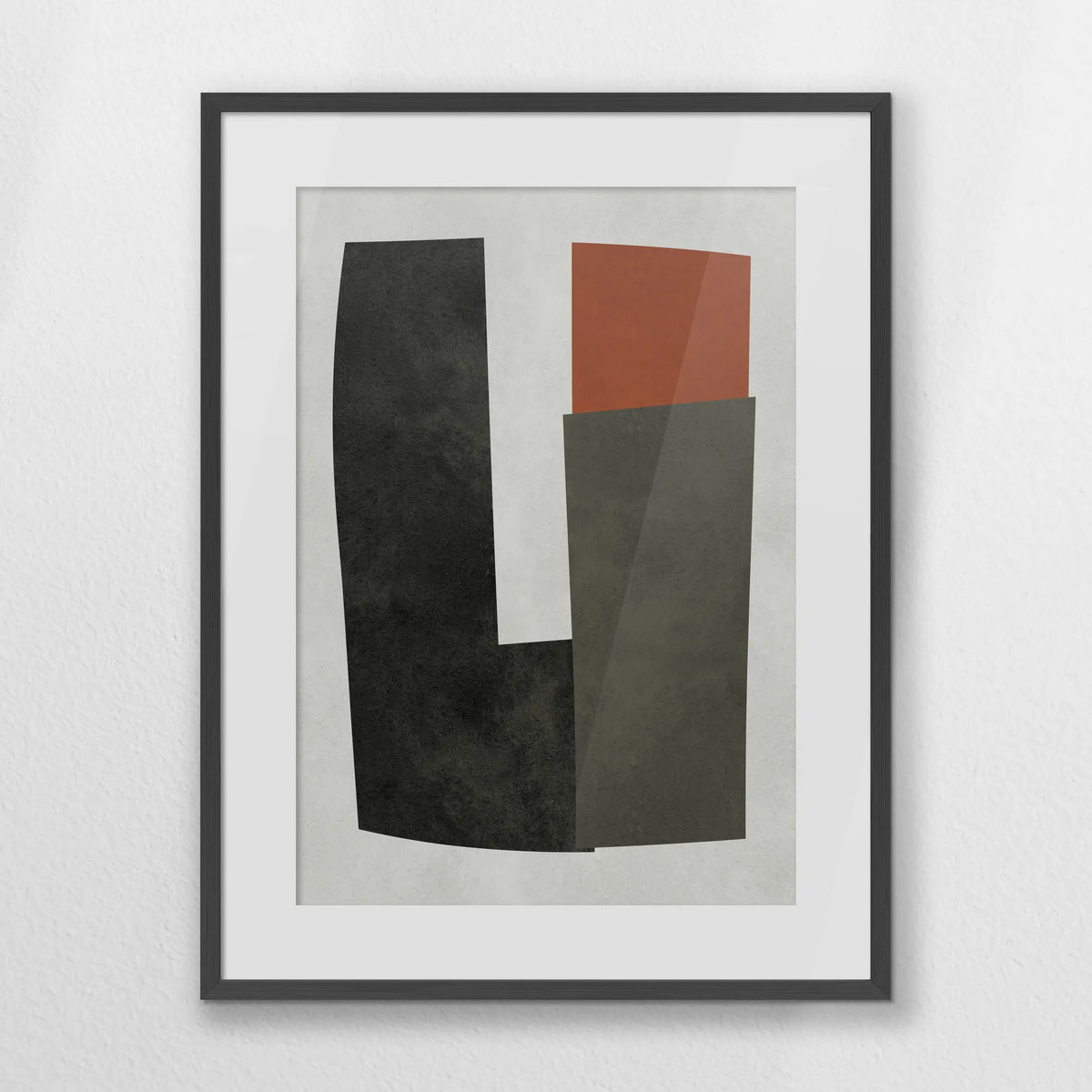 PKP060W080
