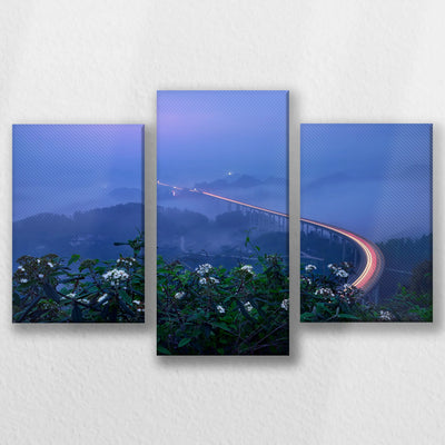 LW-060T040