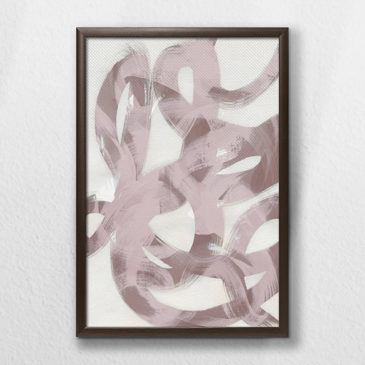 LWN040W060
