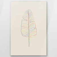 AC-030W045