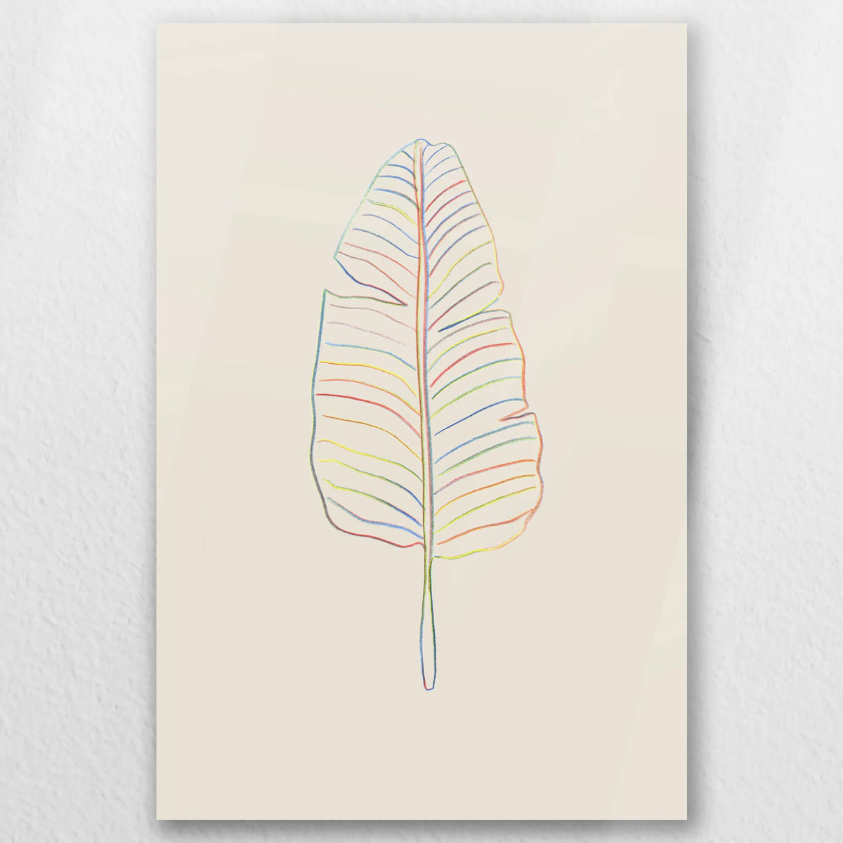 AC-030W045