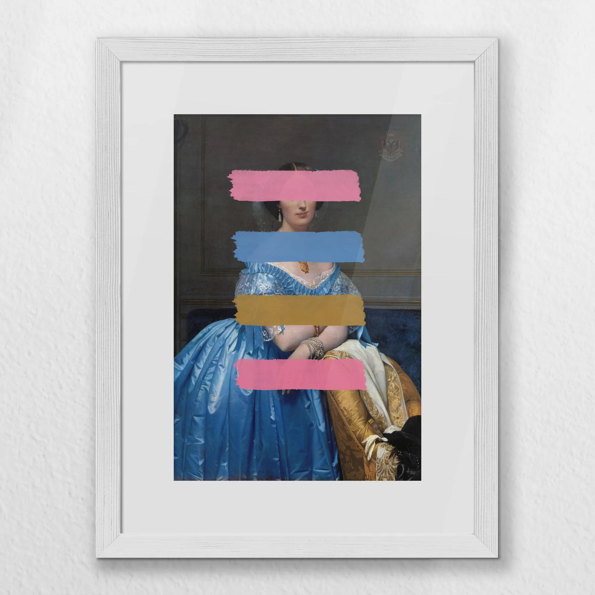 PWP030W040