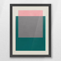PK-030W040