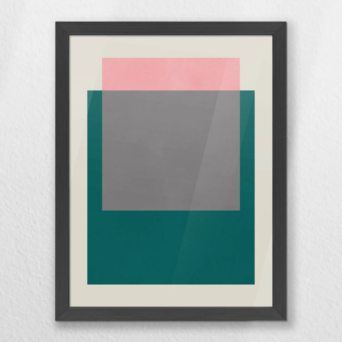 PK-030W040