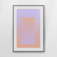 PBP062W093