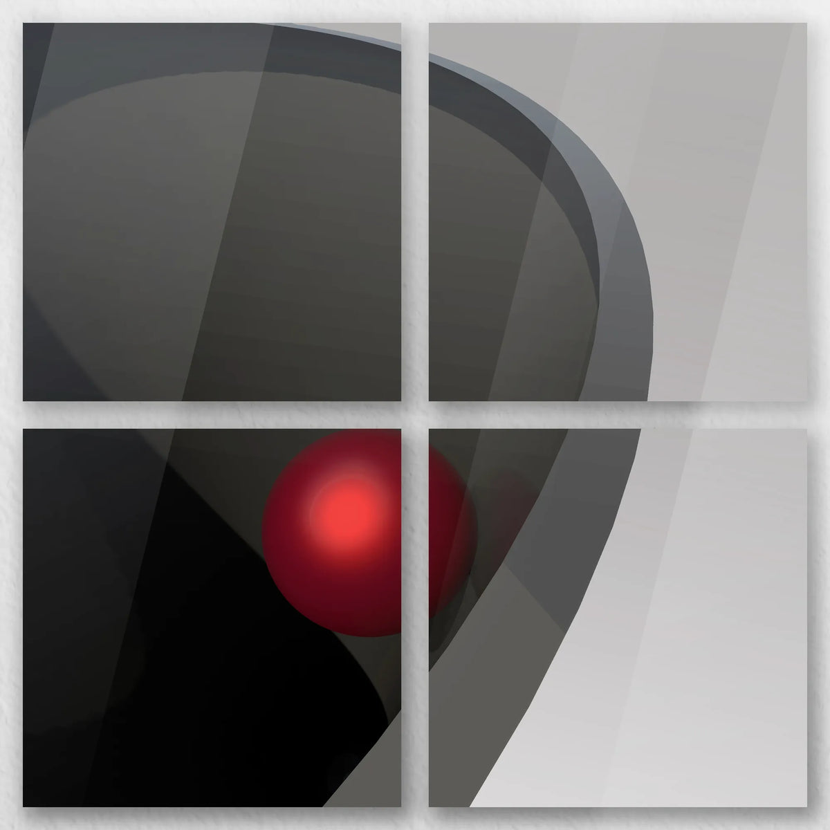 AC-060V060