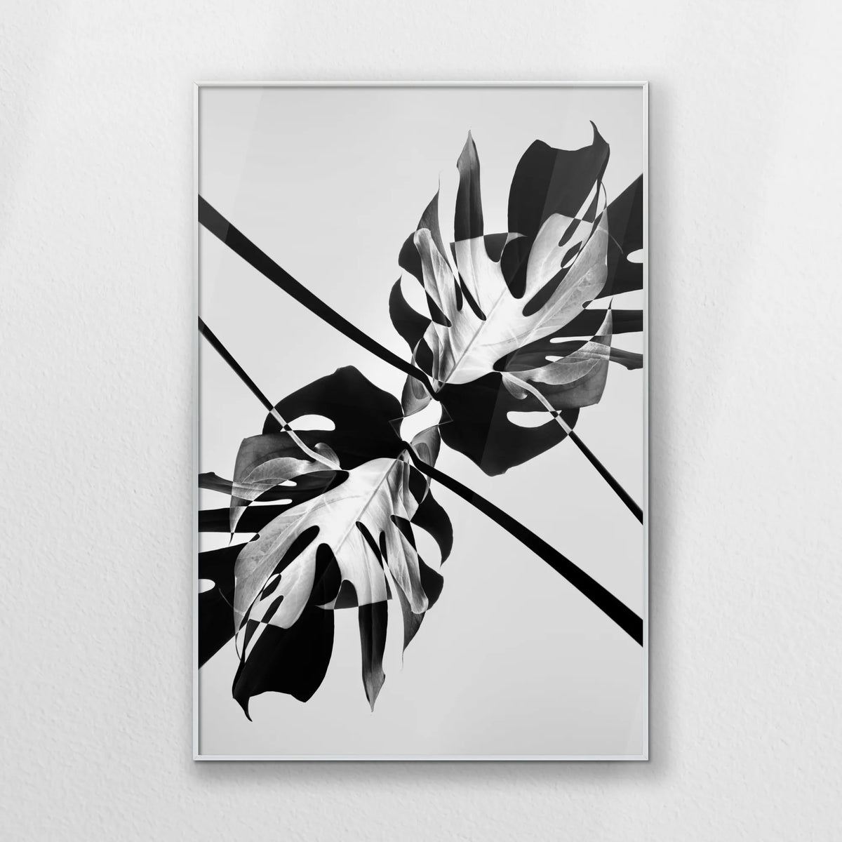 PS-070W100