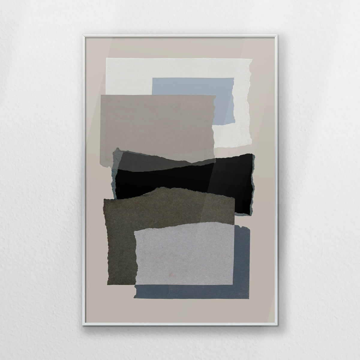 PS-062W093