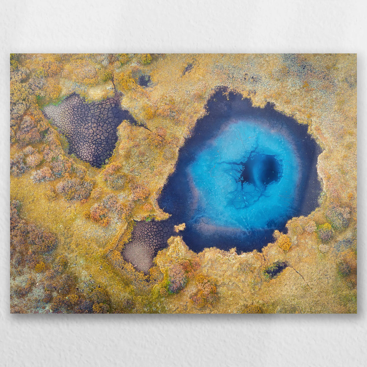 AL-060W045