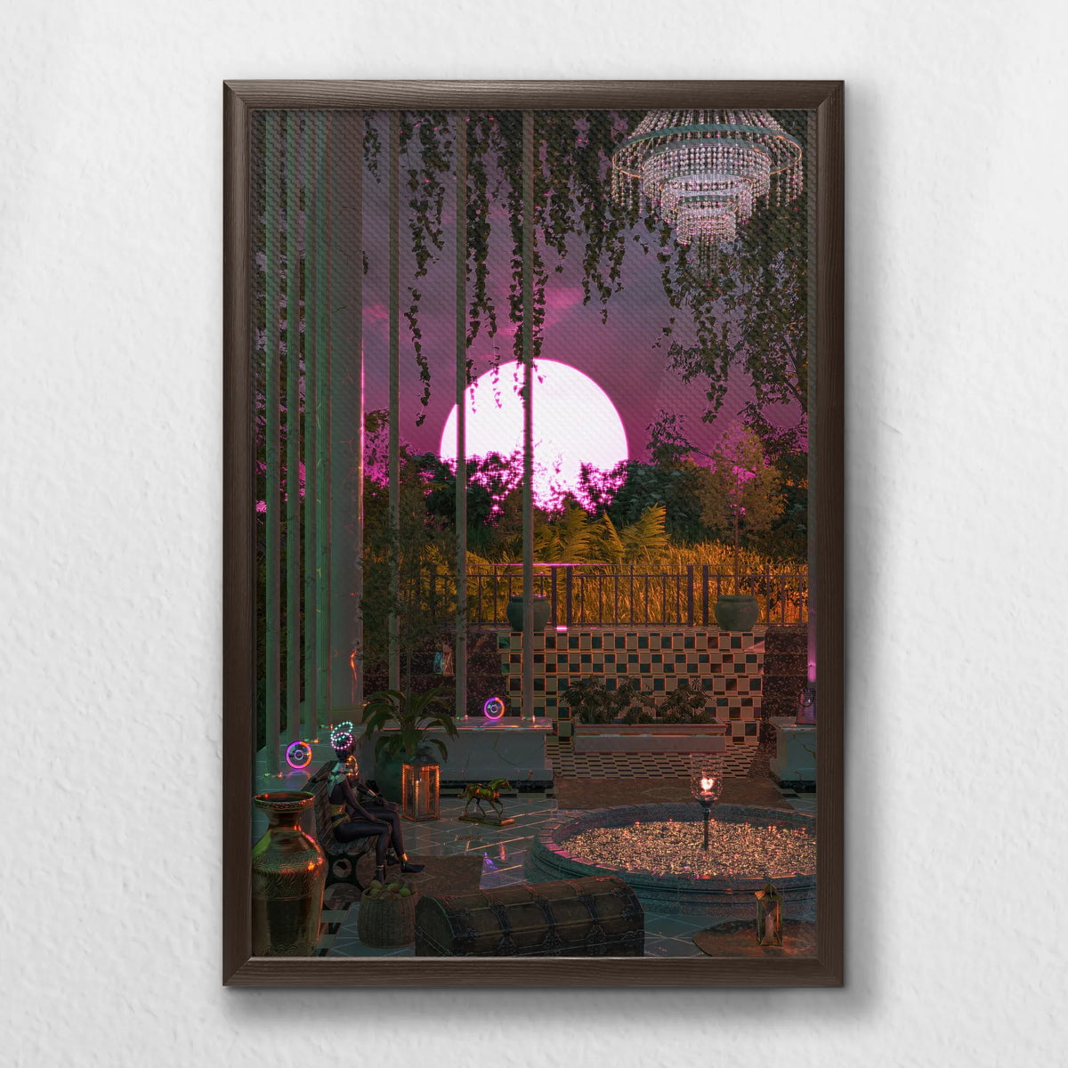 LWN040W060