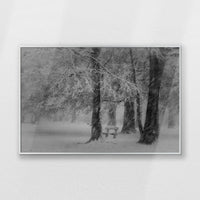 PS-093W062