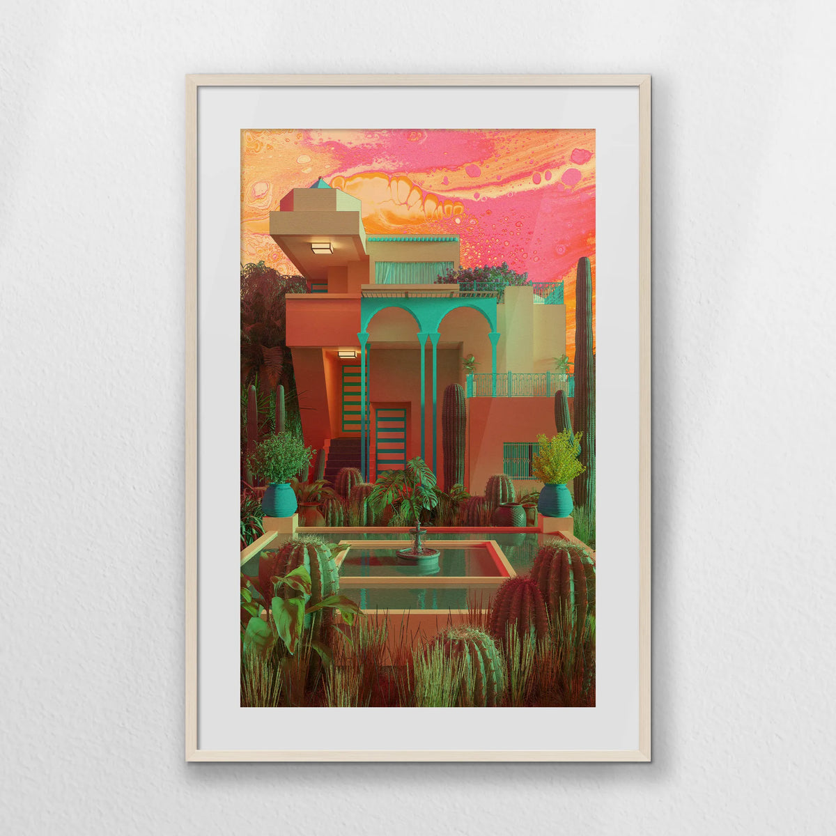 PNP070W100