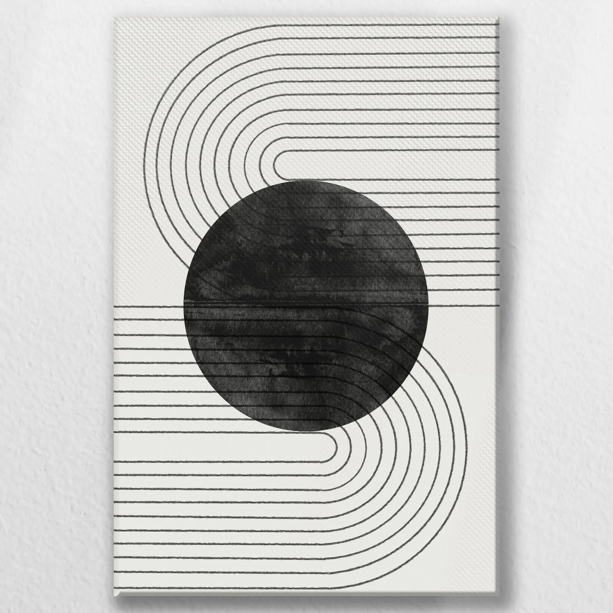 LW-020W030