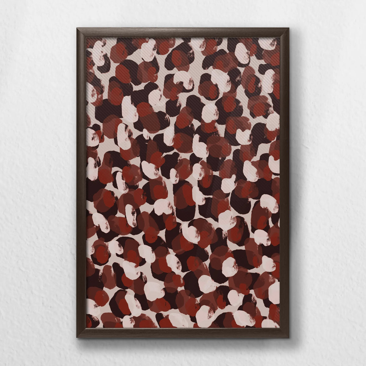 LWN040W060