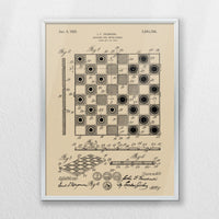 PS-030W040