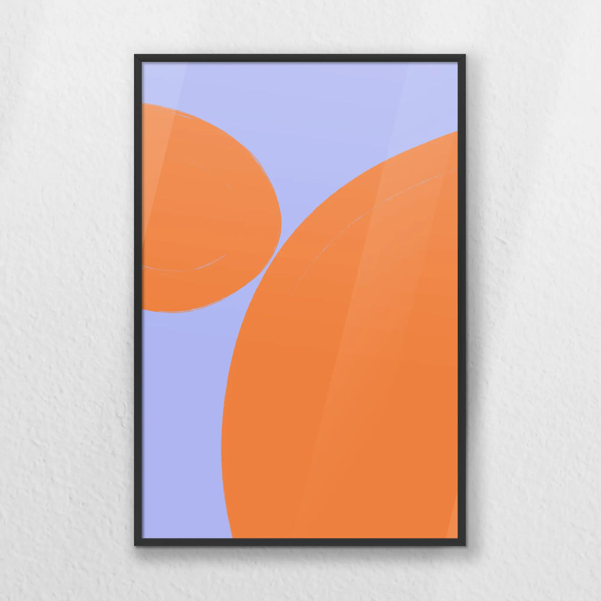 PB-040W060