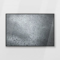 PB-093W062