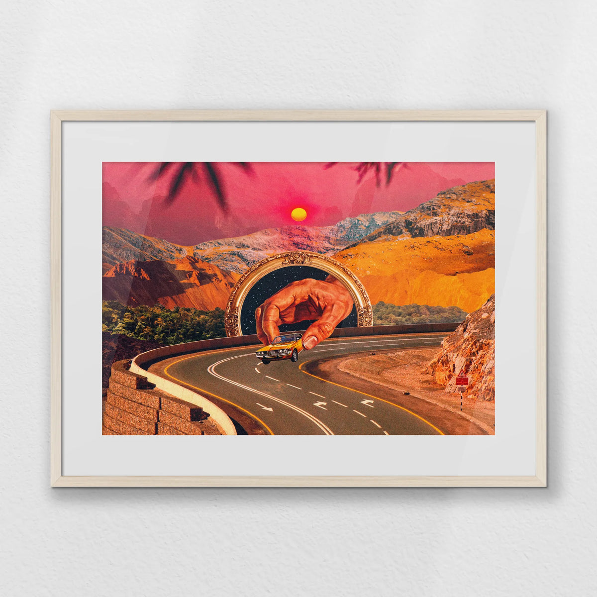 PNP080W060
