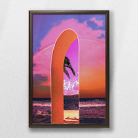 LWN040W060