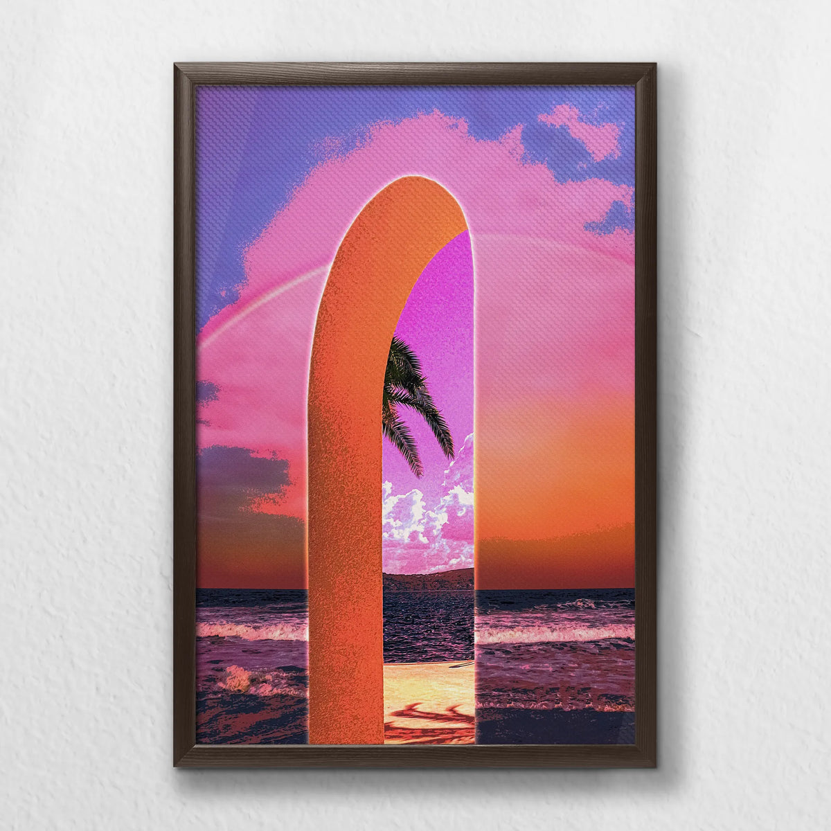 LWN040W060