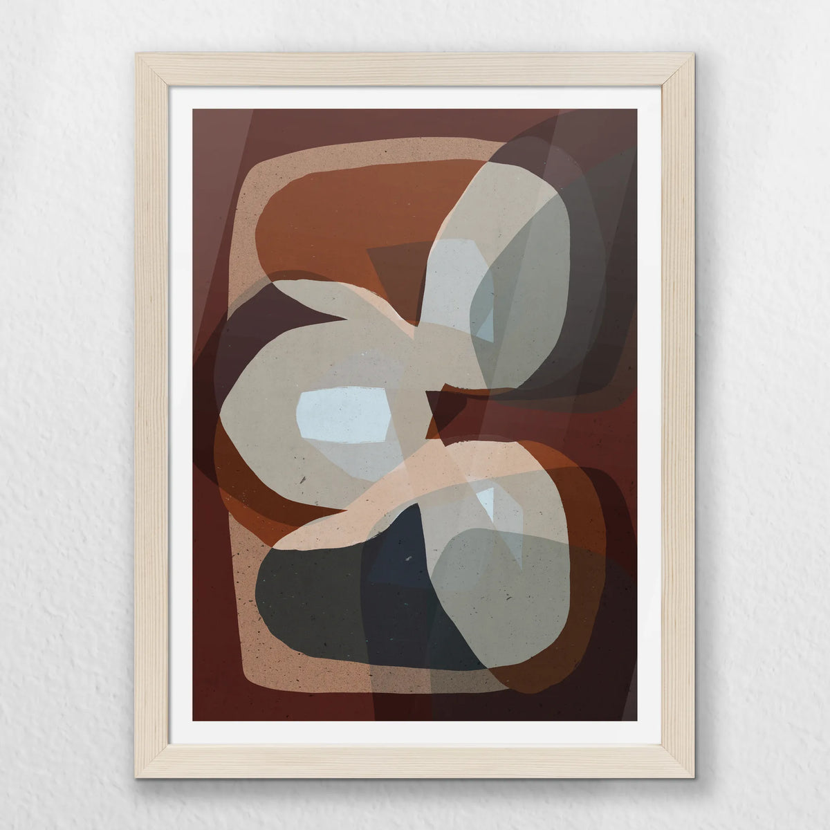 PN-030W040