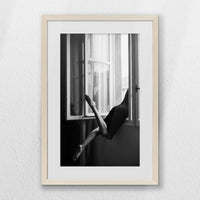 PNP040W060