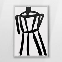 PW-062W093