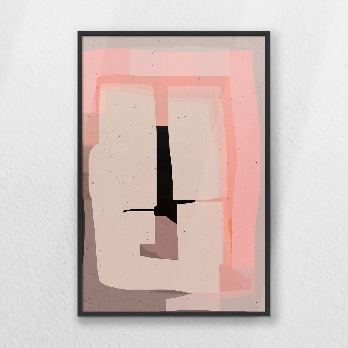 PB-040W060