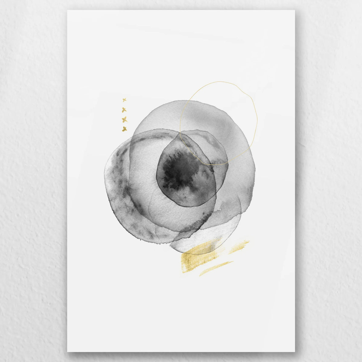 AC-030W045