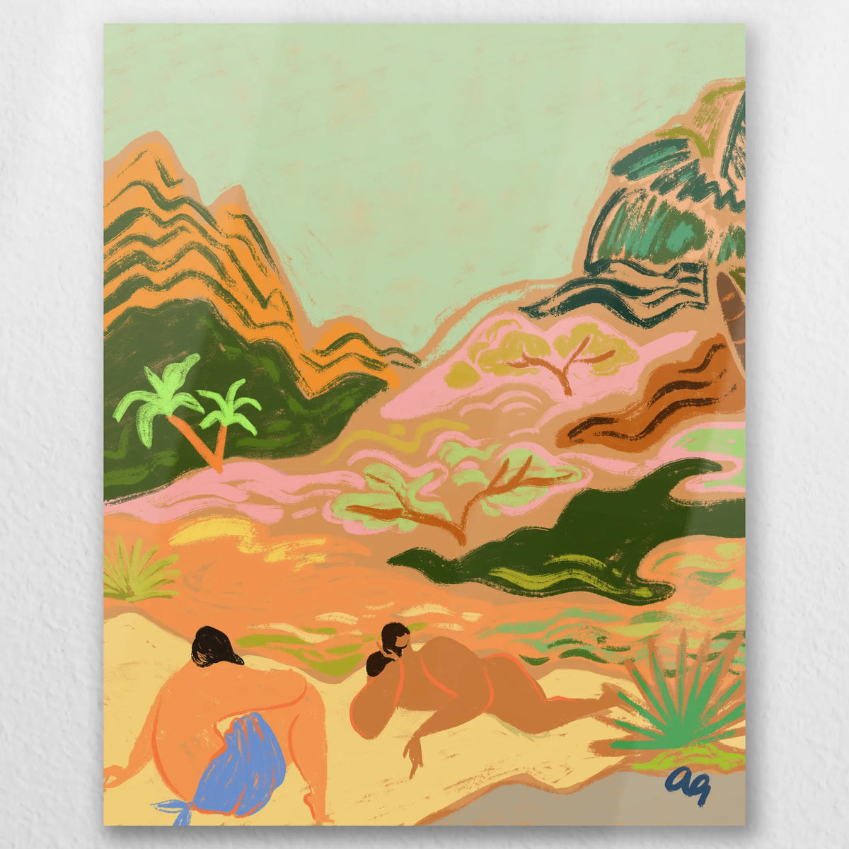 AL-040W050