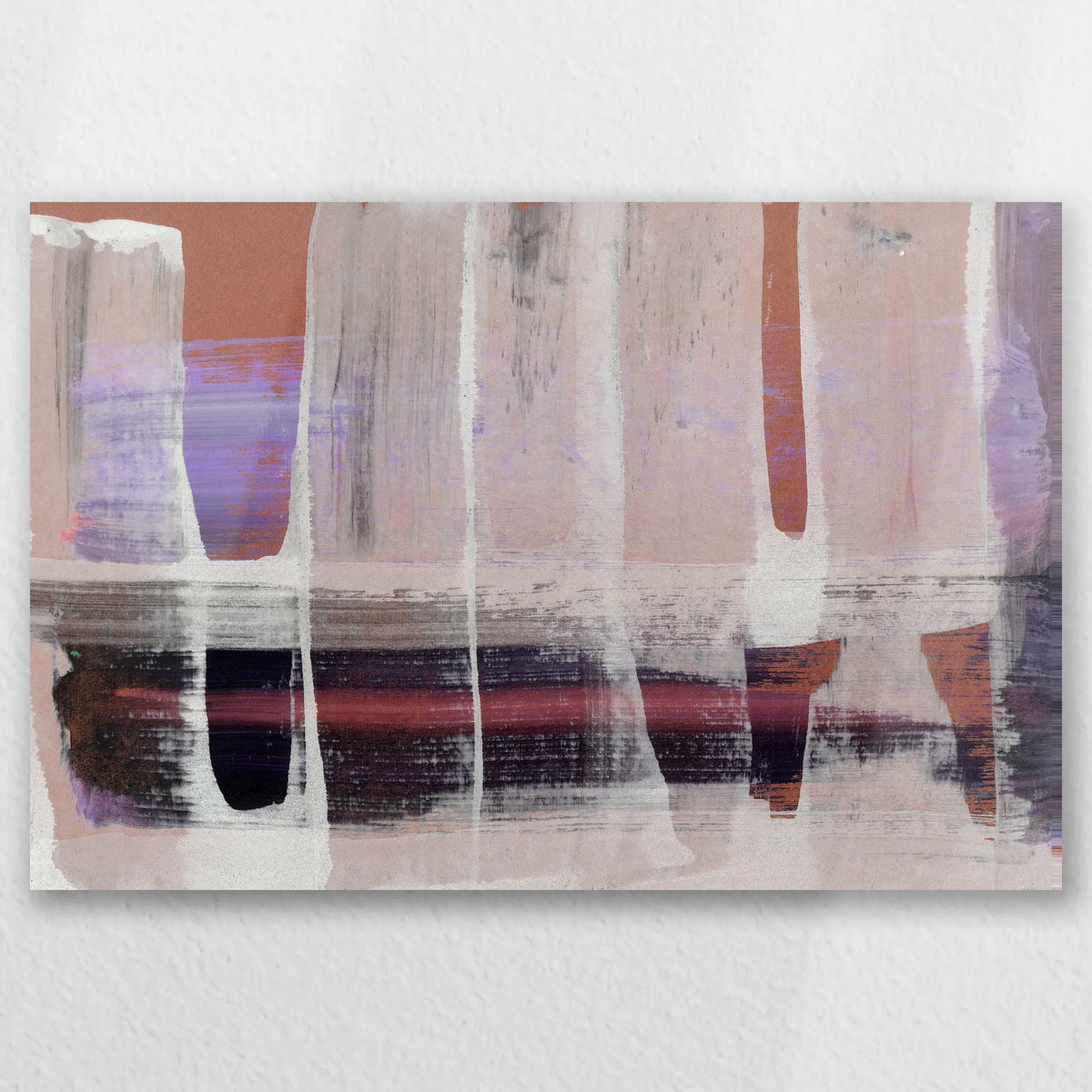 AL-030W020