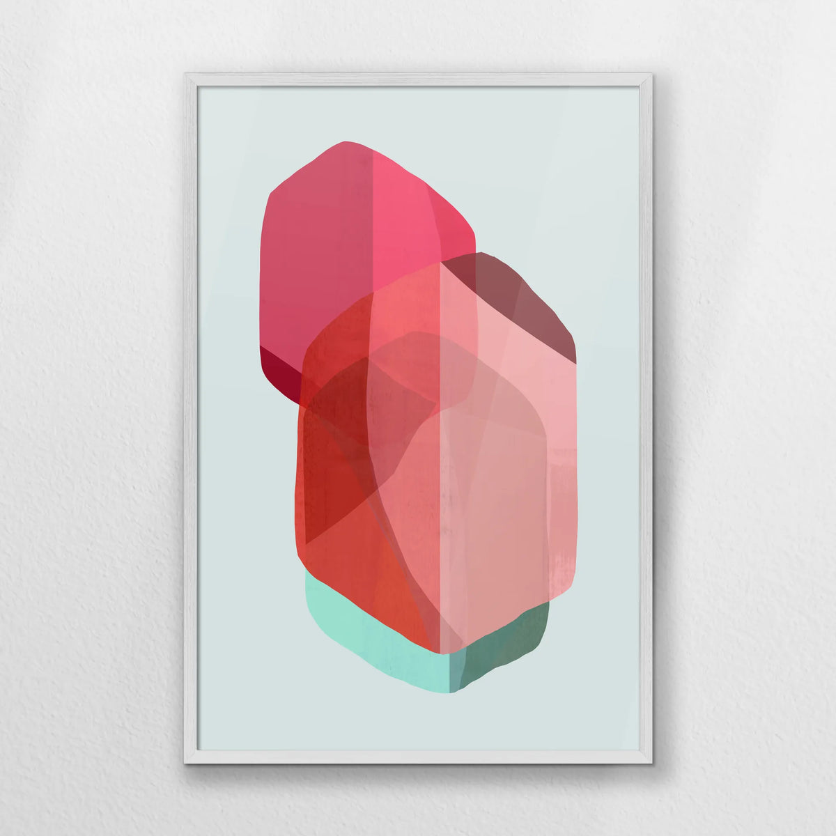 PW-062W093