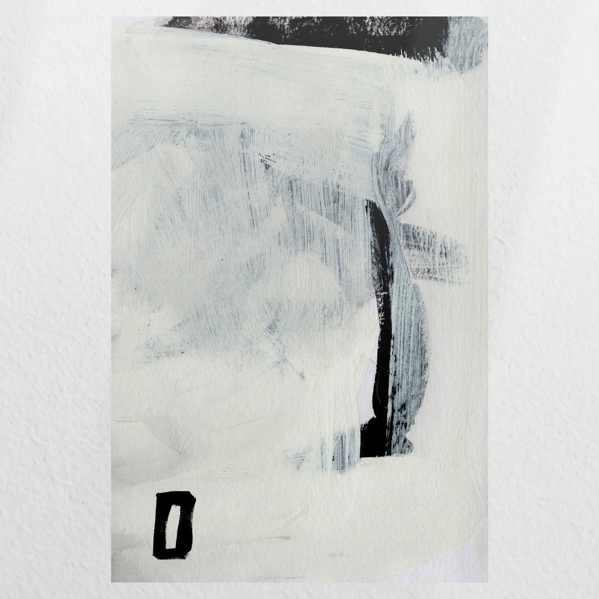 PO-030W045