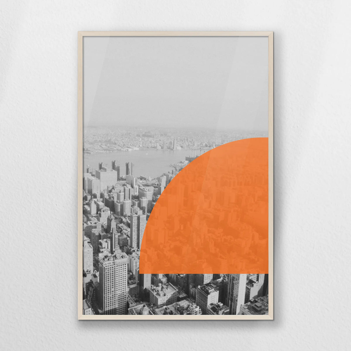 PN-070W100