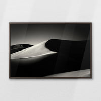 LWN100W070