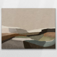 LW-080W060