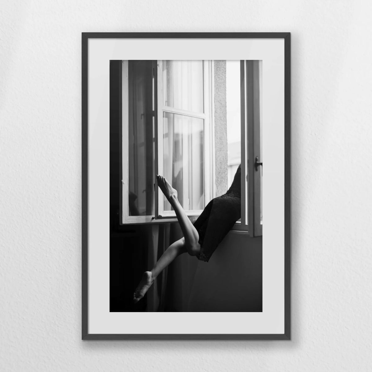 PKP062W093