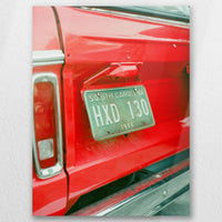 AL-030W040