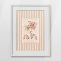 PNP060W080