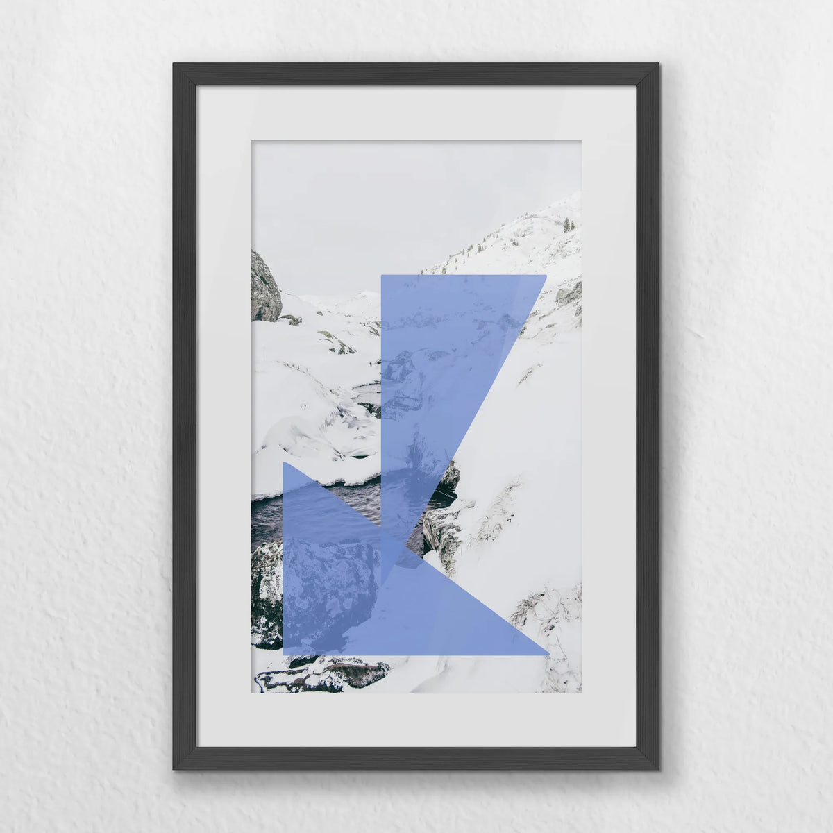PKP040W060
