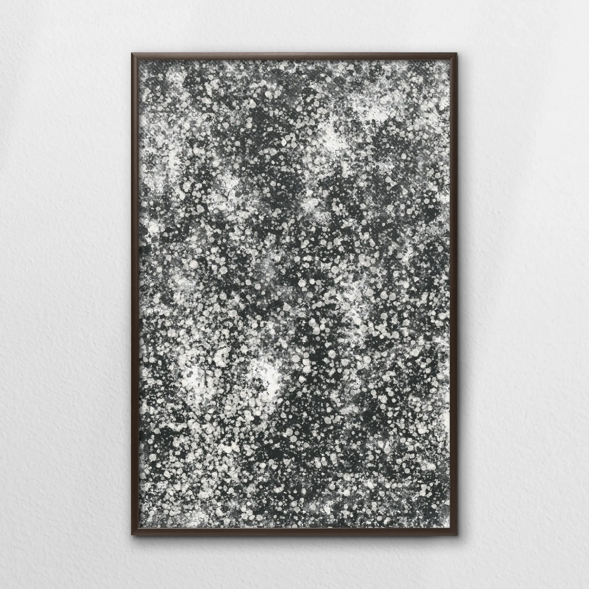 LWN070W100