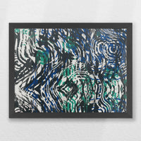 PK-040W030