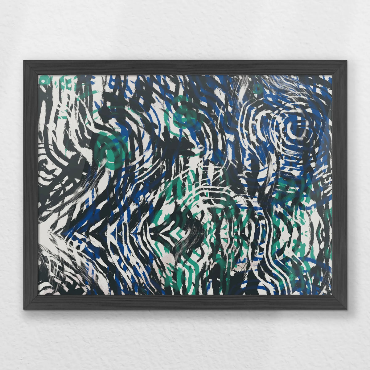 PK-040W030
