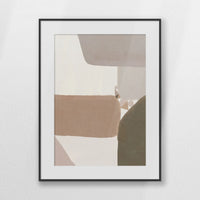 PBP060W080
